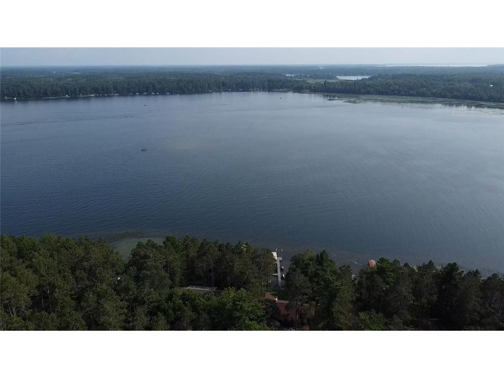 26888 Pine Acres Road Nisswa MN 56468 - Lower Cullen 6571493 image1