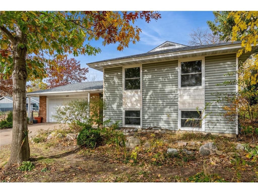 2689 106th Lane NW Coon Rapids MN 55433 6601875 image1