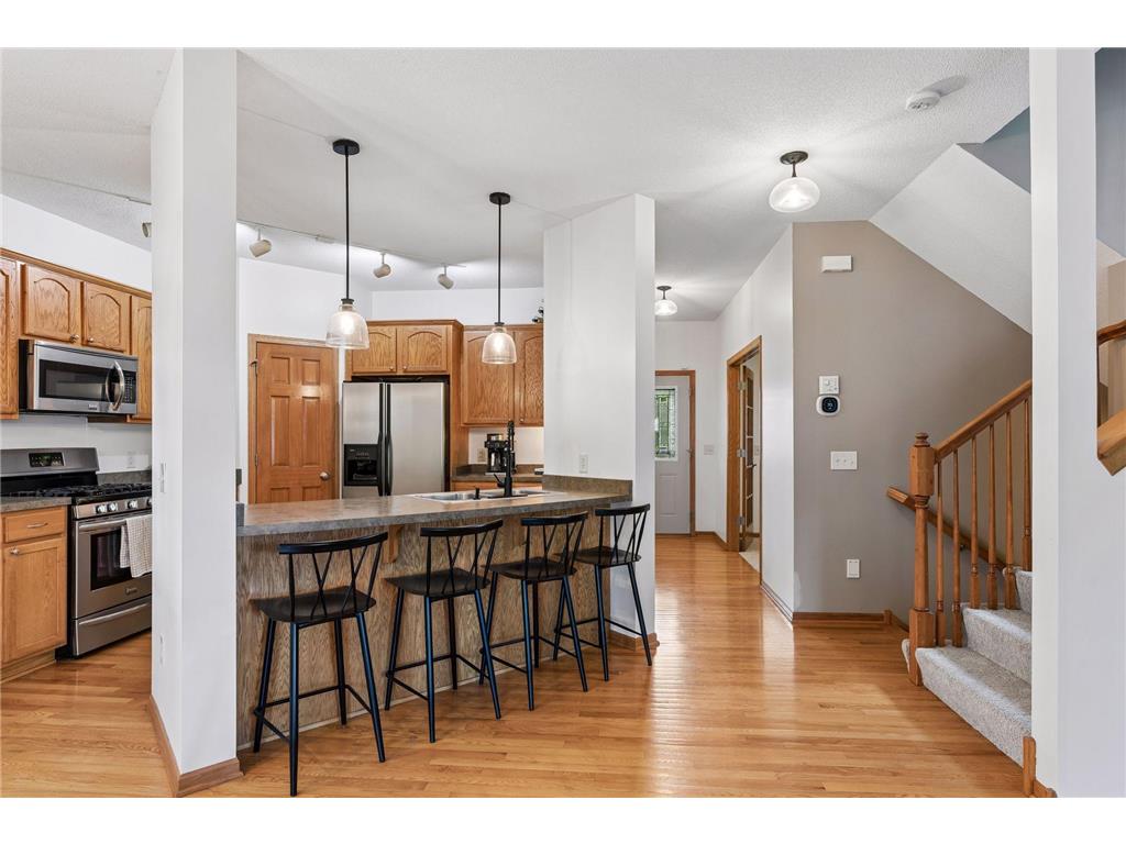 2689 118th Circle NE Blaine MN 55449 7096762 image10