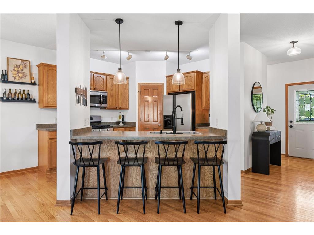 2689 118th Circle NE Blaine MN 55449 7096762 image11