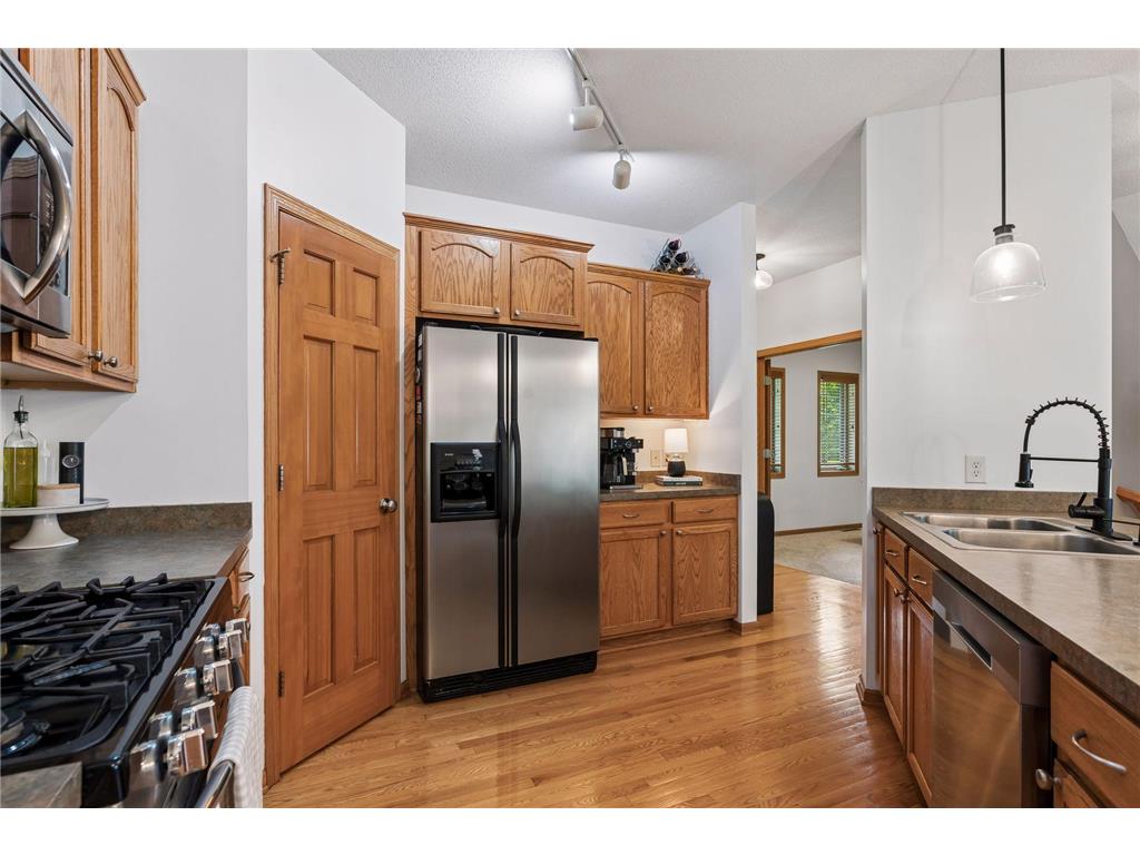 2689 118th Circle NE Blaine MN 55449 7096762 image12