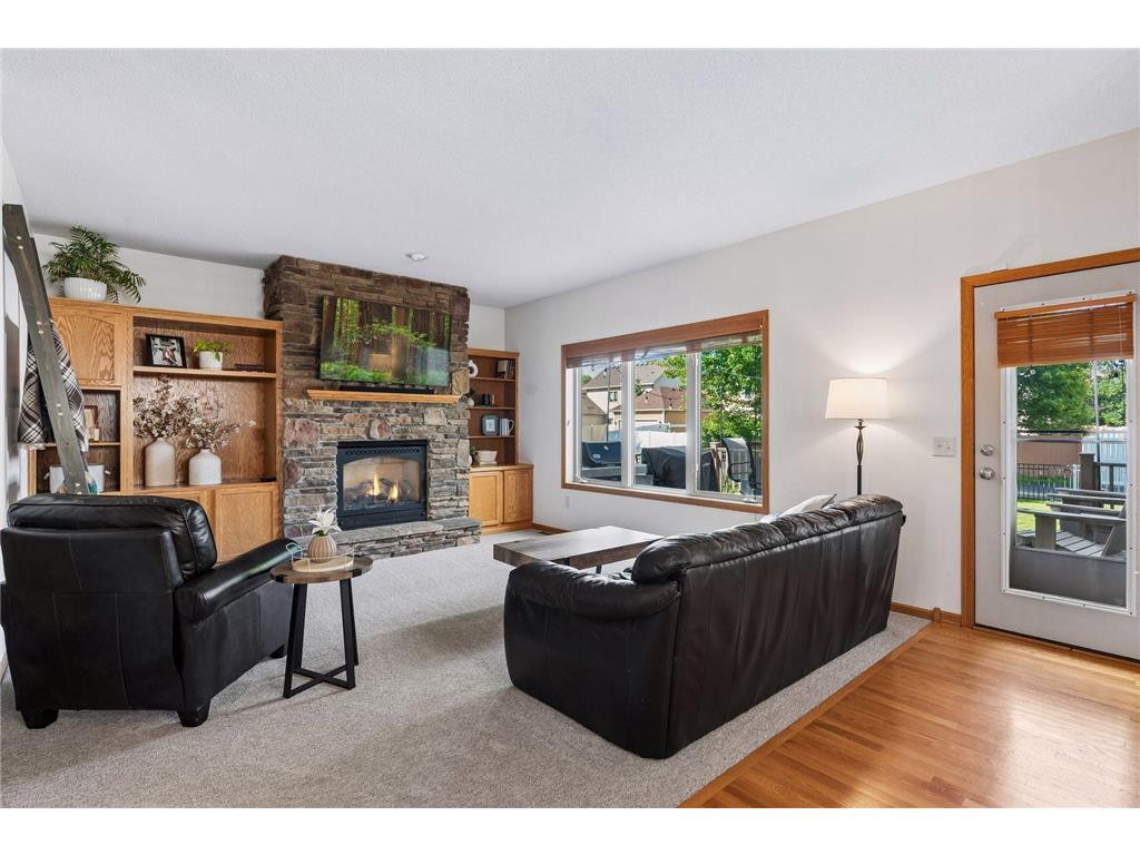 2689 118th Circle NE Blaine MN 55449 7096762 image13