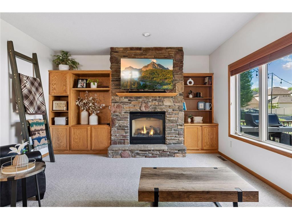 2689 118th Circle NE Blaine MN 55449 7096762 image14