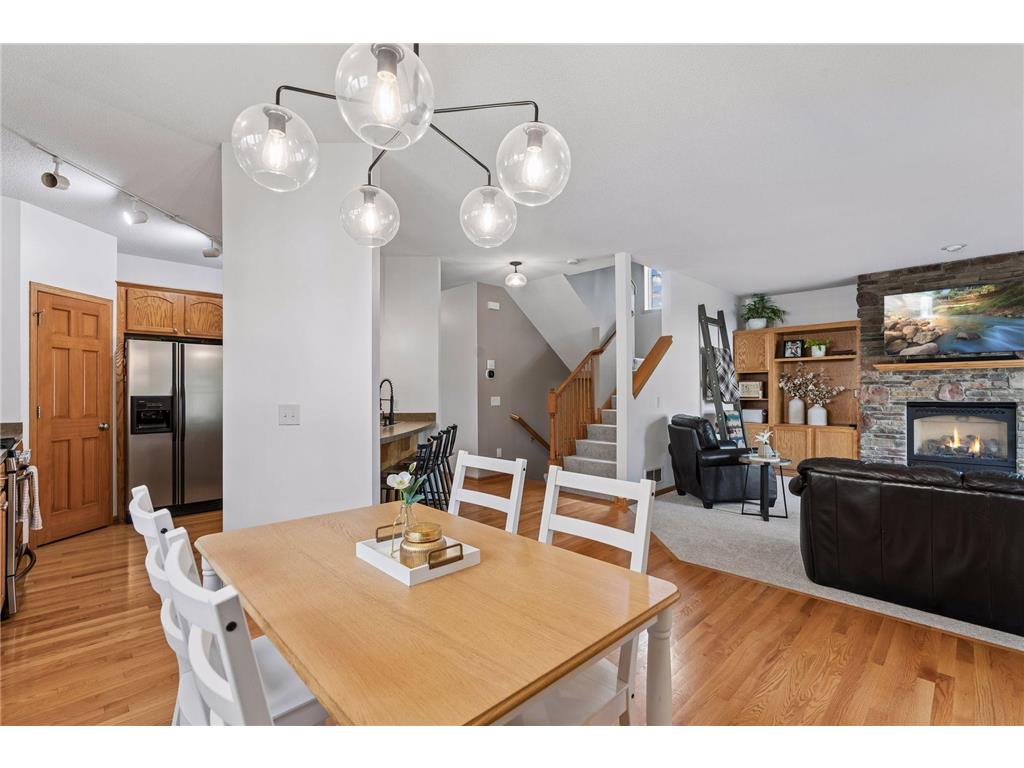 2689 118th Circle NE Blaine MN 55449 7096762 image15