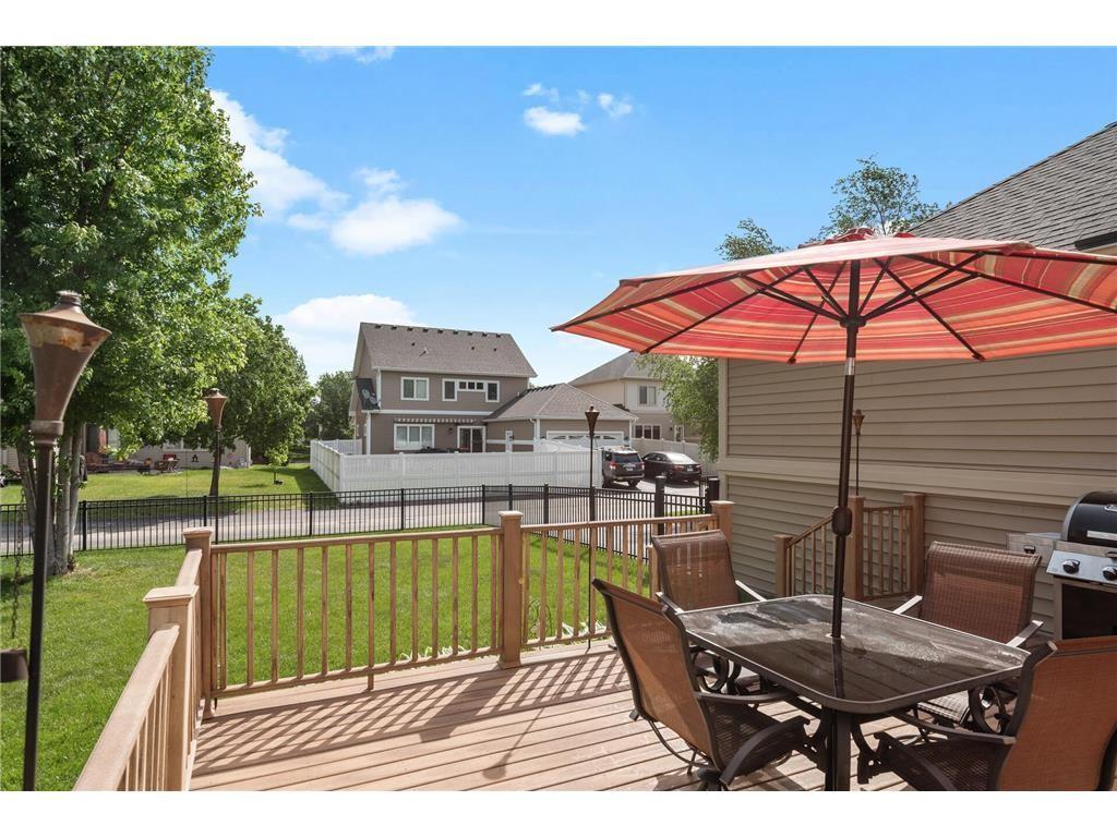 2689 118th Circle NE Blaine MN 55449 7096762 image16