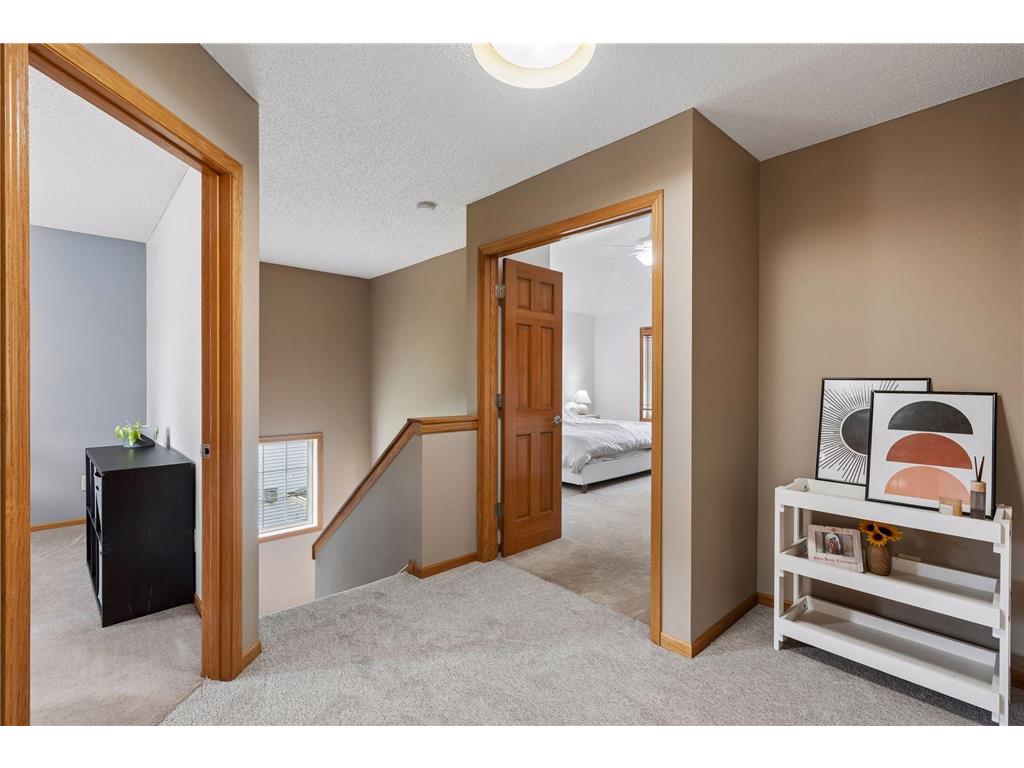 2689 118th Circle NE Blaine MN 55449 7096762 image17