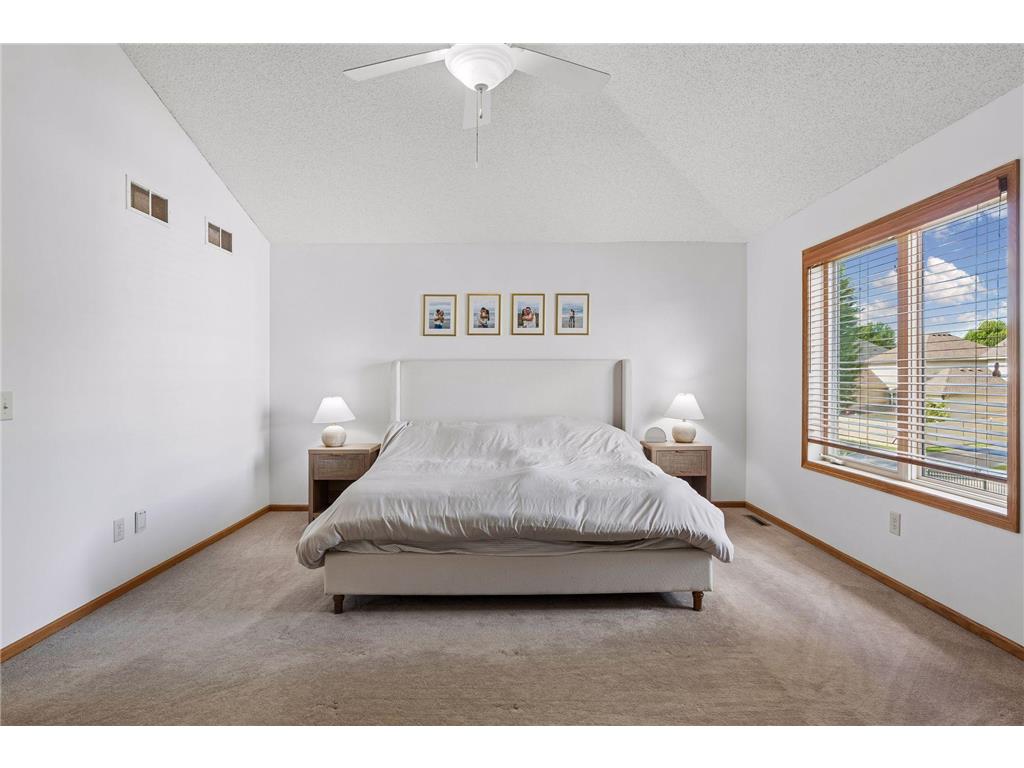 2689 118th Circle NE Blaine MN 55449 7096762 image18