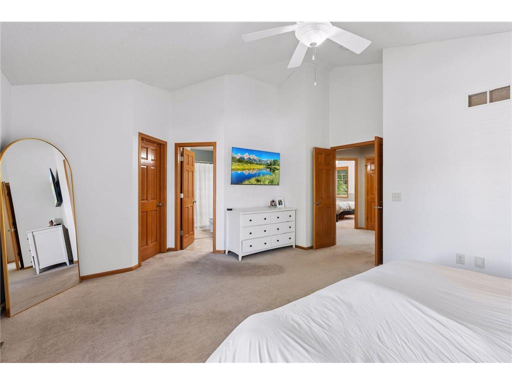 2689 118th Circle NE Blaine MN 55449 7096762 image19