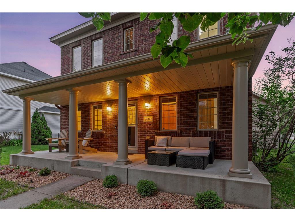 2689 118th Circle NE Blaine MN 55449 7096762 image2