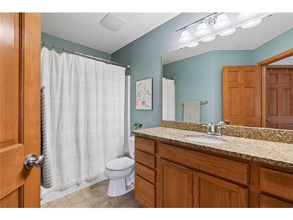 2689 118th Circle NE Blaine MN 55449 7096762 image20