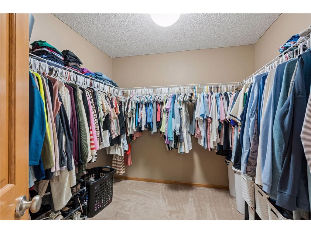 2689 118th Circle NE Blaine MN 55449 7096762 image21