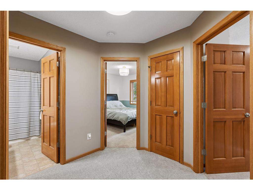 2689 118th Circle NE Blaine MN 55449 7096762 image22
