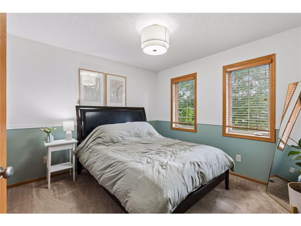 2689 118th Circle NE Blaine MN 55449 7096762 image23