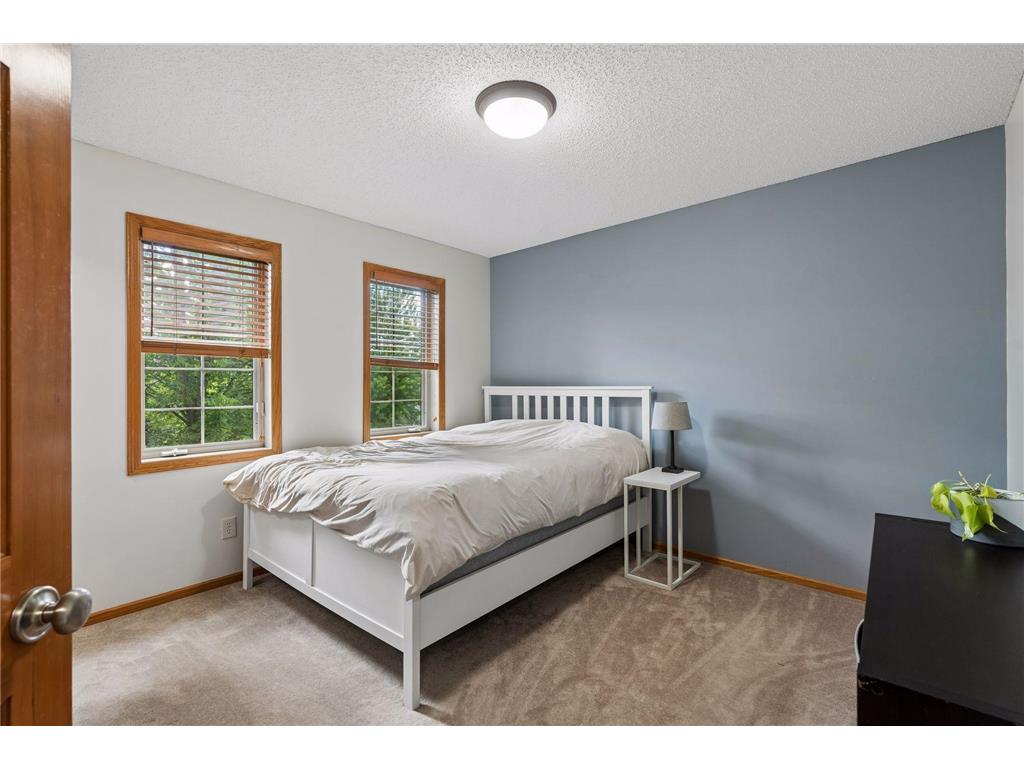 2689 118th Circle NE Blaine MN 55449 7096762 image24