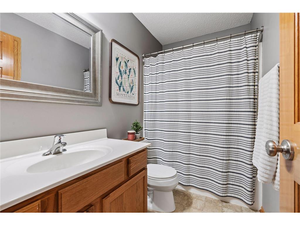 2689 118th Circle NE Blaine MN 55449 7096762 image25