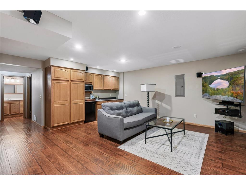 2689 118th Circle NE Blaine MN 55449 7096762 image26