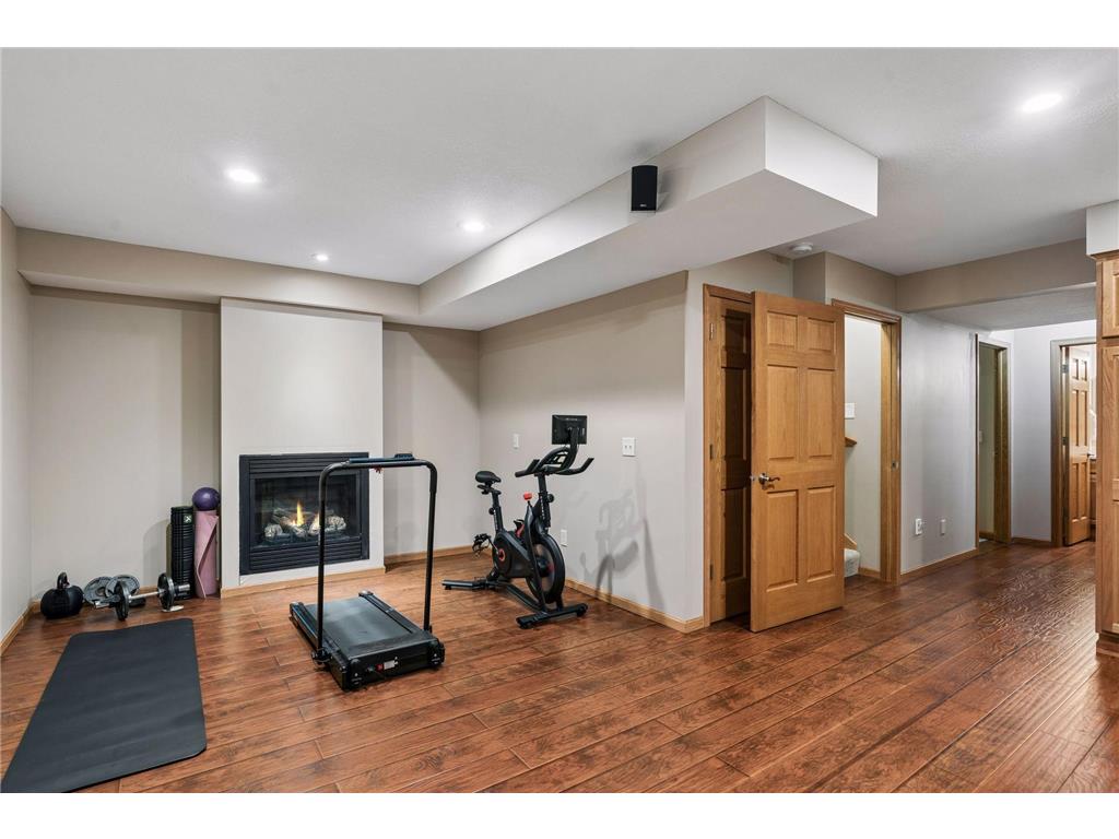 2689 118th Circle NE Blaine MN 55449 7096762 image27