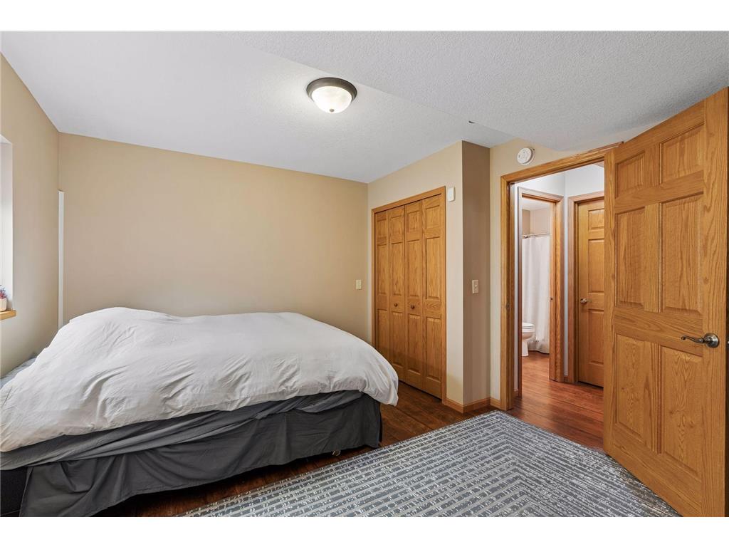 2689 118th Circle NE Blaine MN 55449 7096762 image28
