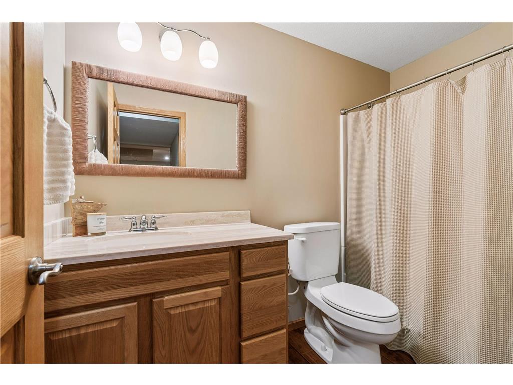 2689 118th Circle NE Blaine MN 55449 7096762 image29
