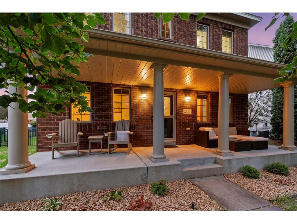 2689 118th Circle NE Blaine MN 55449 7096762 image3