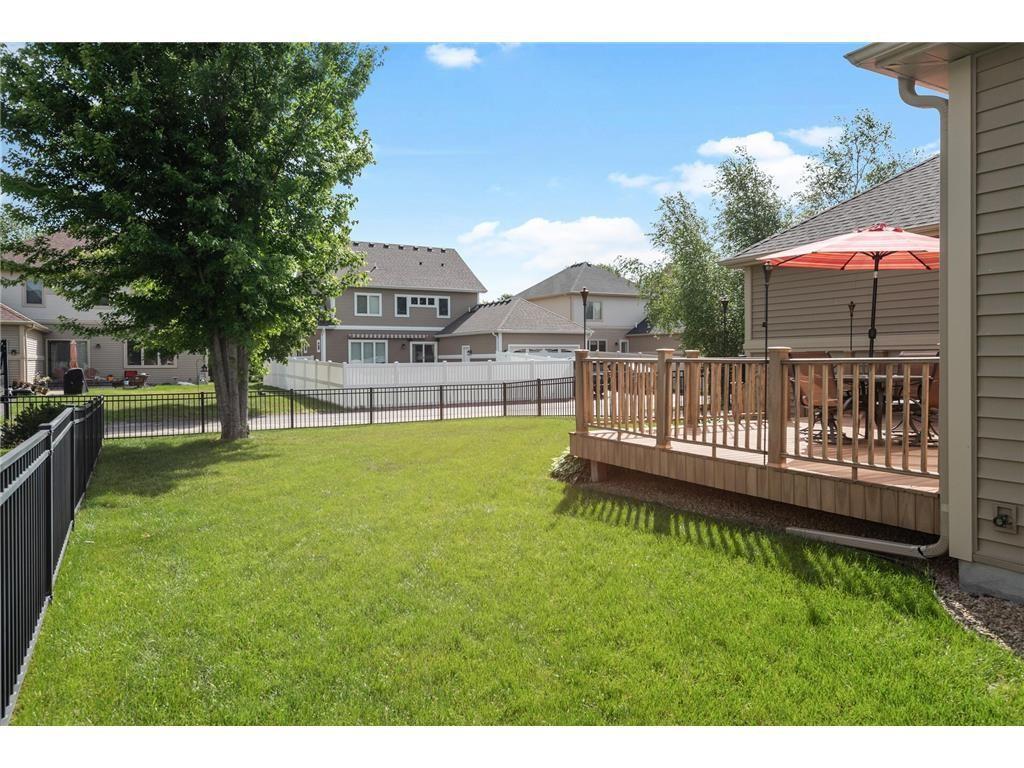 2689 118th Circle NE Blaine MN 55449 7096762 image30