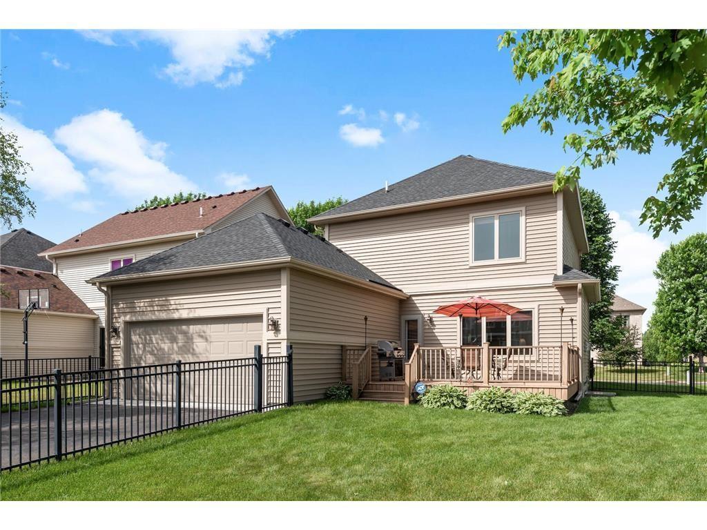 2689 118th Circle NE Blaine MN 55449 7096762 image31