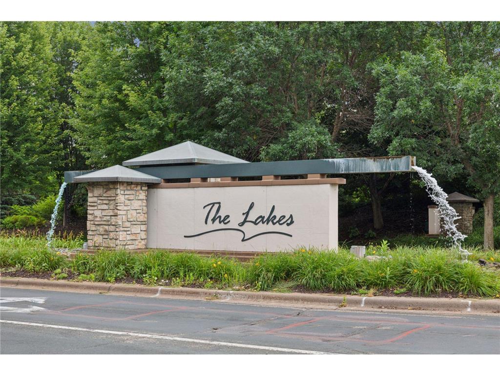 2689 118th Circle NE Blaine MN 55449 7096762 image32