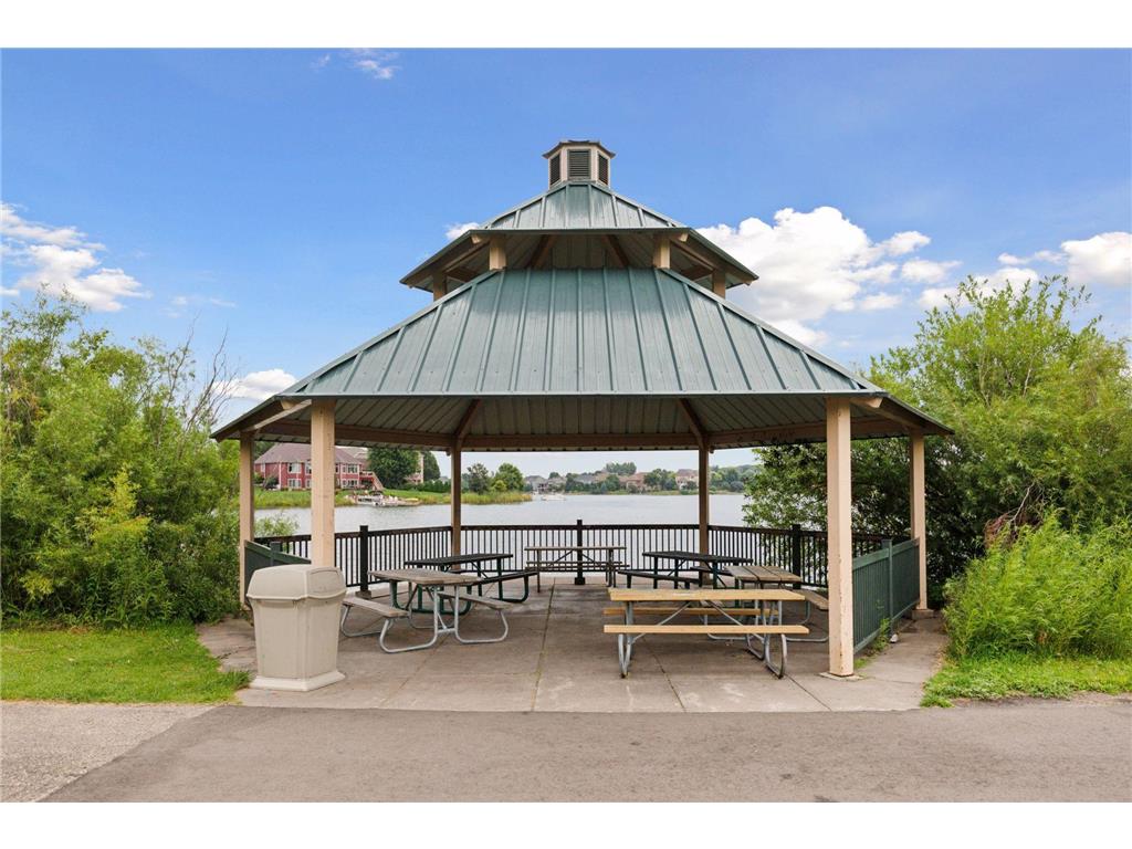 2689 118th Circle NE Blaine MN 55449 7096762 image33