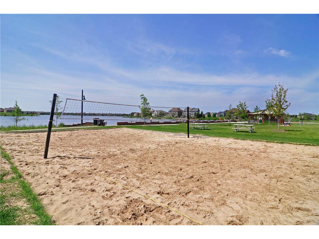 2689 118th Circle NE Blaine MN 55449 7096762 image35