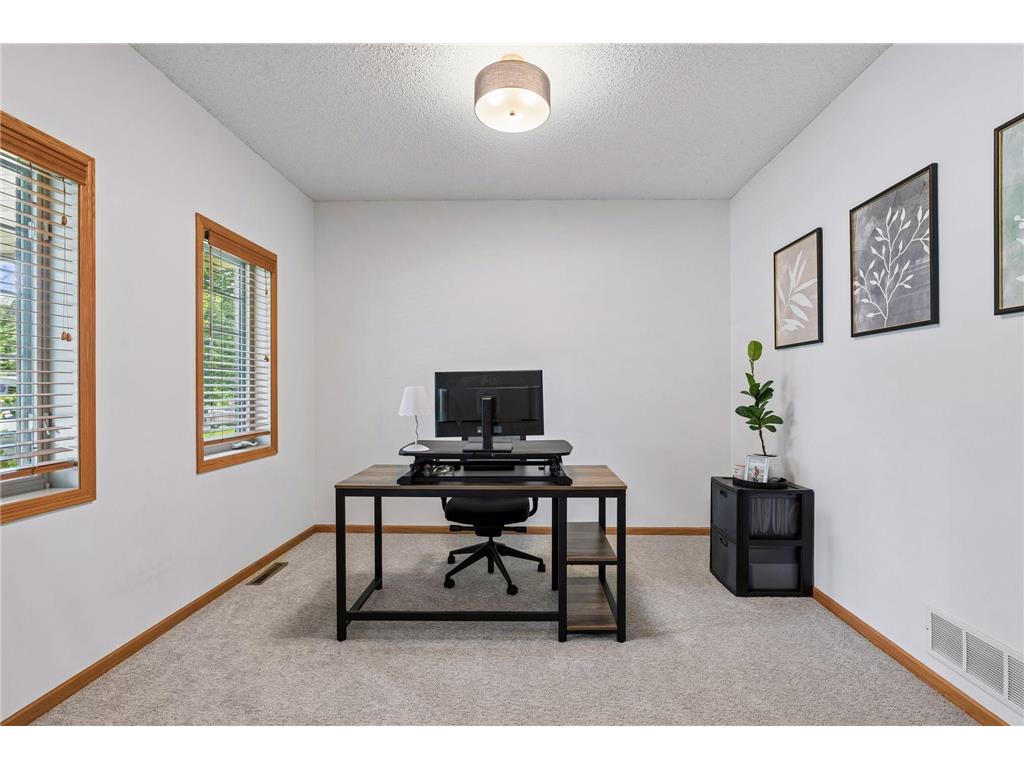 2689 118th Circle NE Blaine MN 55449 7096762 image8
