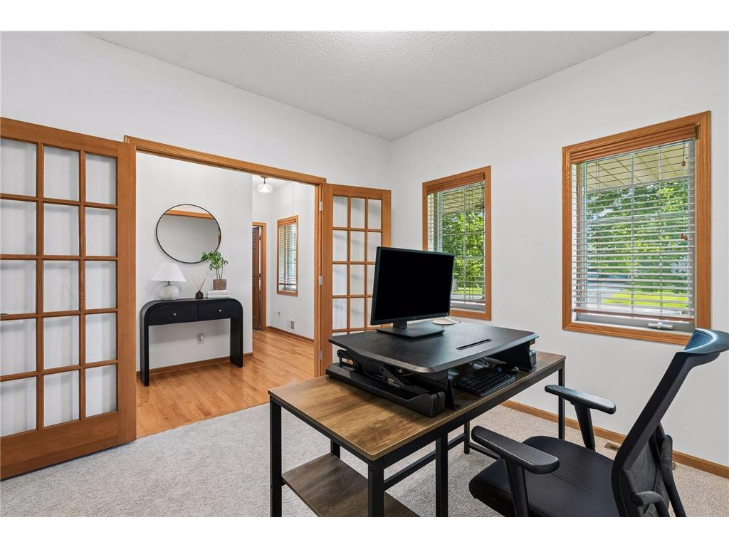 2689 118th Circle NE Blaine MN 55449 7096762 image9