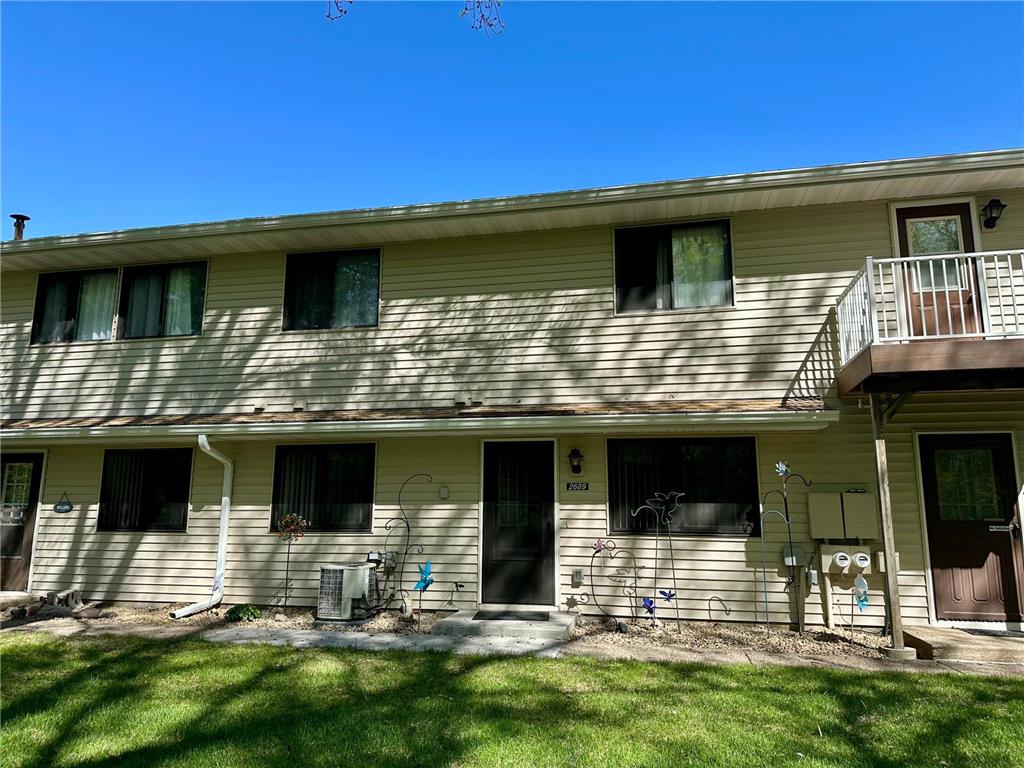 2689 Brookdale Lane Brooklyn Park MN 55444 6716178 image1