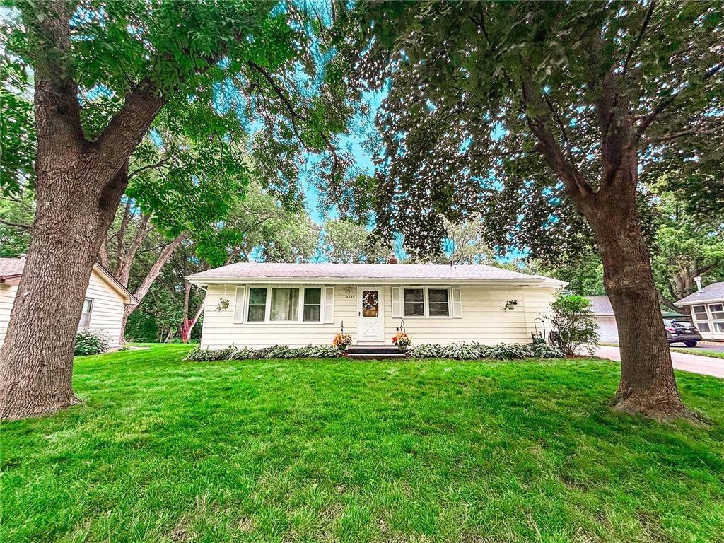 2689 Mayer Lane E Maplewood MN 55119 6778082 image1