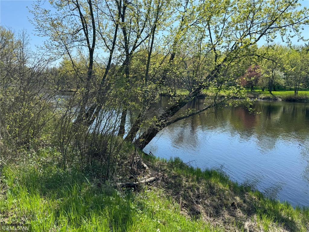 2689 W Wildlife Drive Whited Twp MN 55007 - Snake River 6535808 image1