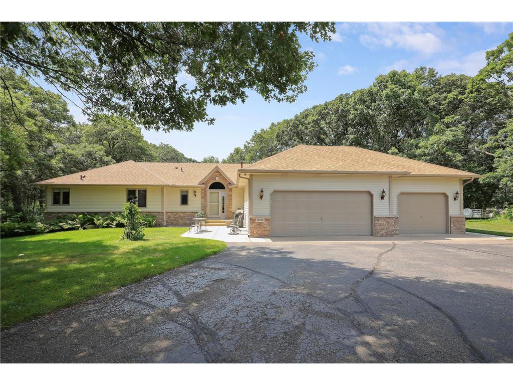 26890 140th Street NW Zimmerman MN 55398 6578666 image1