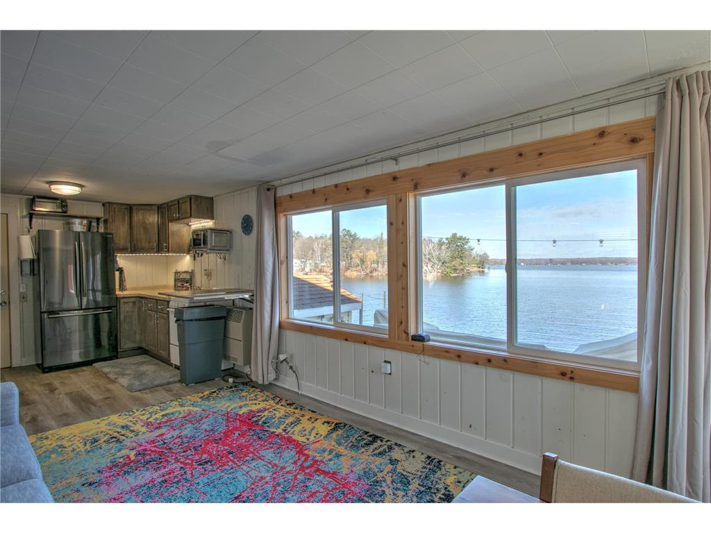 26891 Legend Street Mora MN 55051 - Knife 6535833 image1