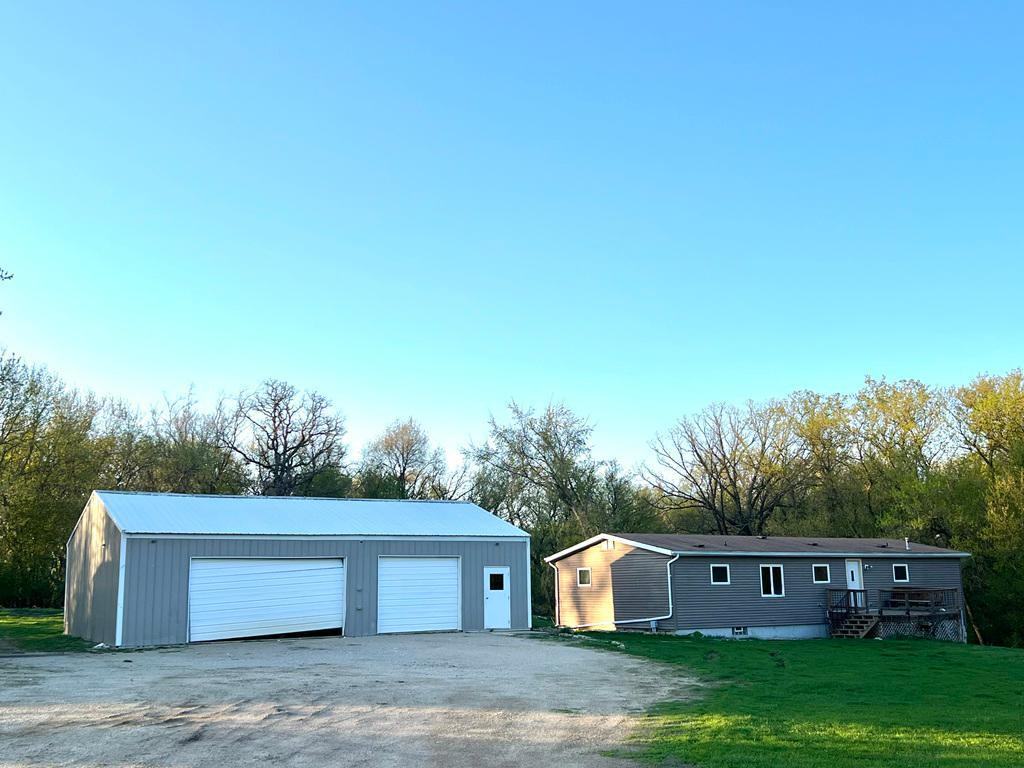 26892 670th Street Canisteo Twp MN 55944 7062814 image1