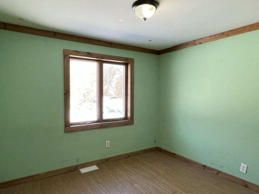 26892 670th Street Canisteo Twp MN 55944 7062814 image10