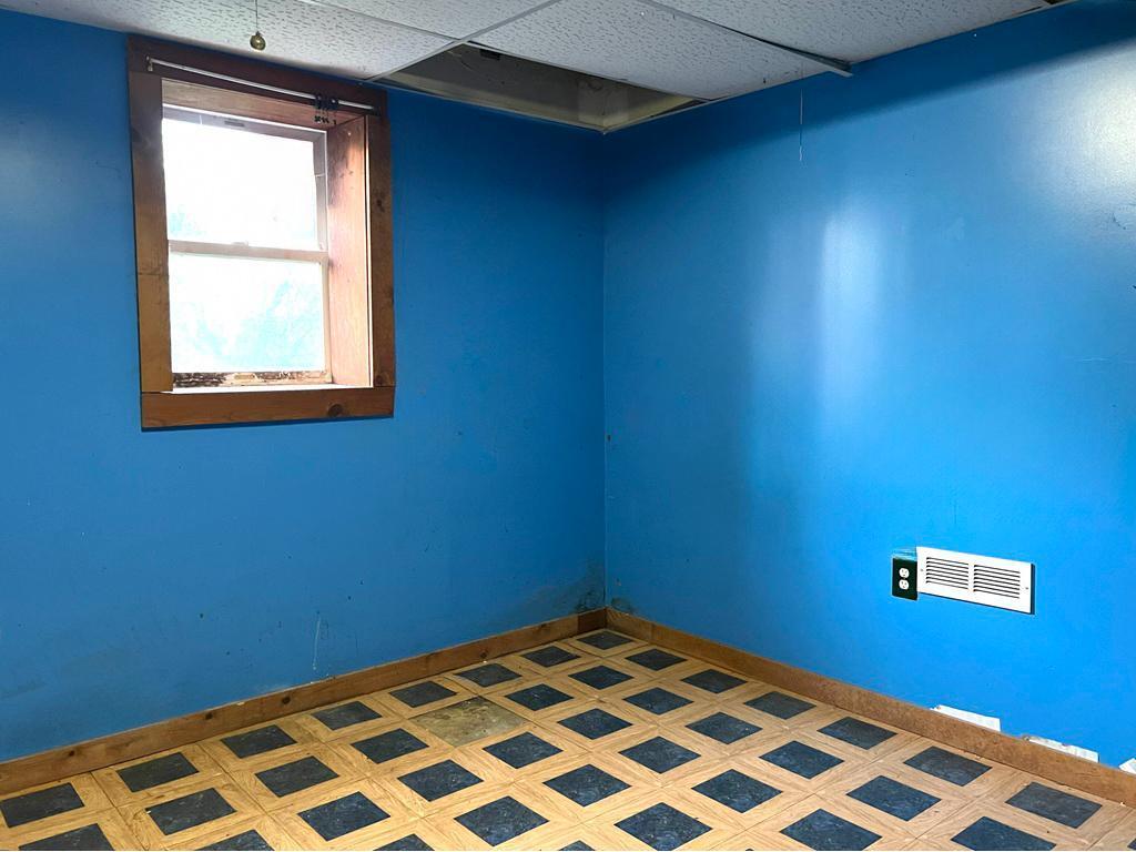 26892 670th Street Canisteo Twp MN 55944 7062814 image11
