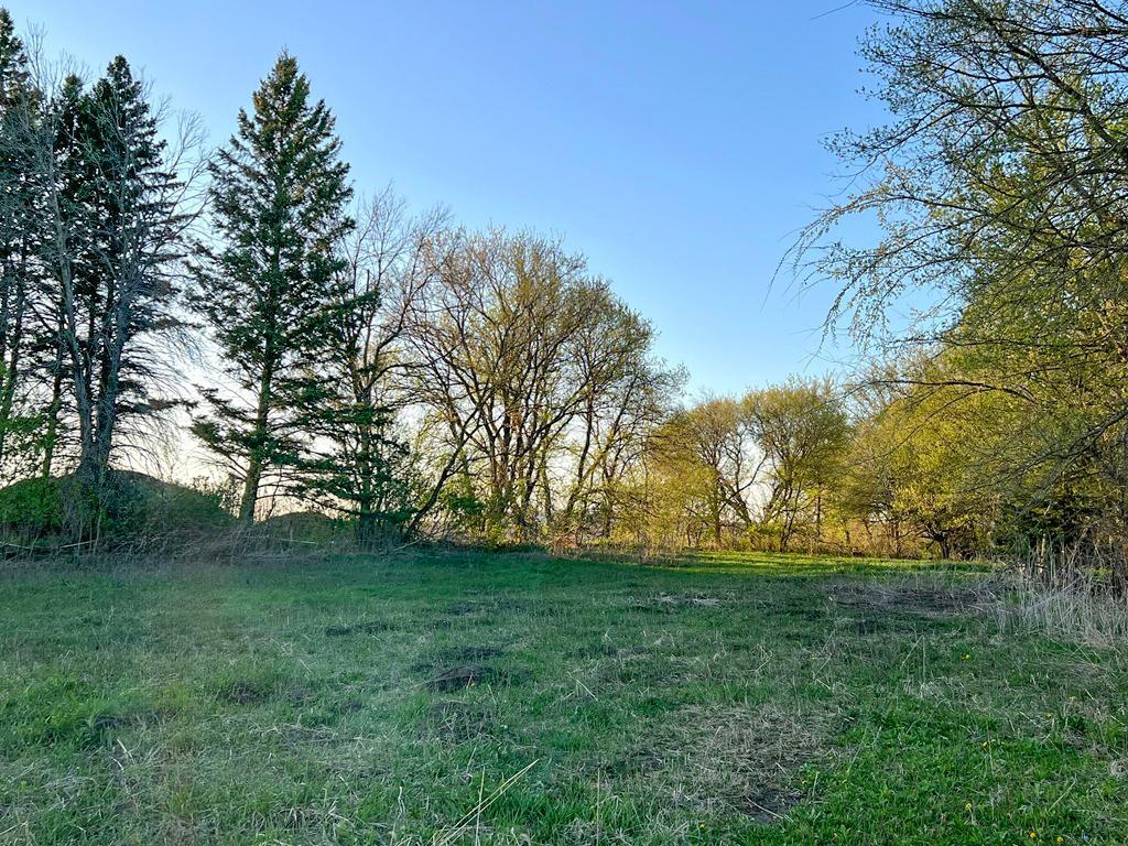 26892 670th Street Canisteo Twp MN 55944 7062814 image12