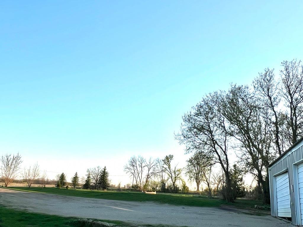26892 670th Street Canisteo Twp MN 55944 7062814 image13