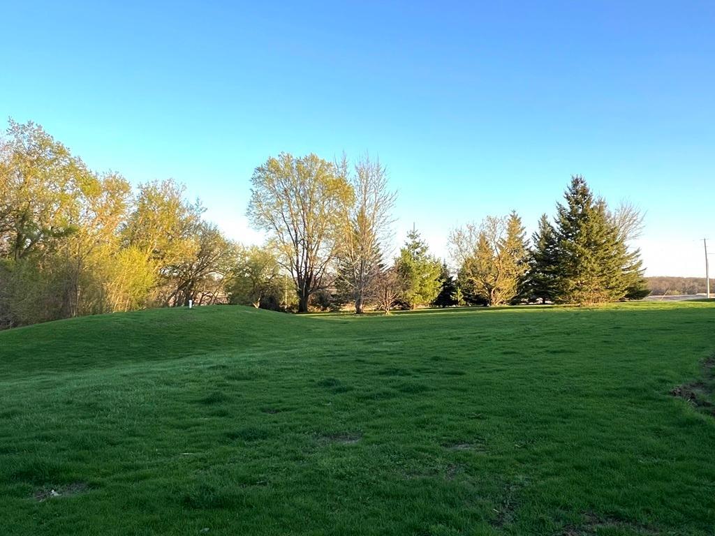 26892 670th Street Canisteo Twp MN 55944 7062814 image15
