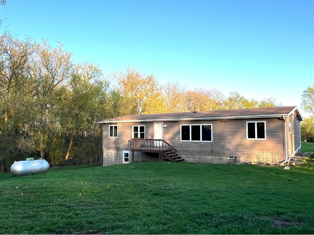 26892 670th Street Canisteo Twp MN 55944 7062814 image16