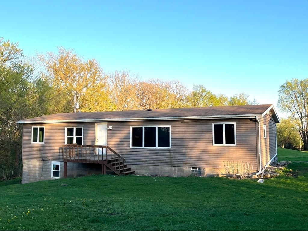 26892 670th Street Canisteo Twp MN 55944 7062814 image17