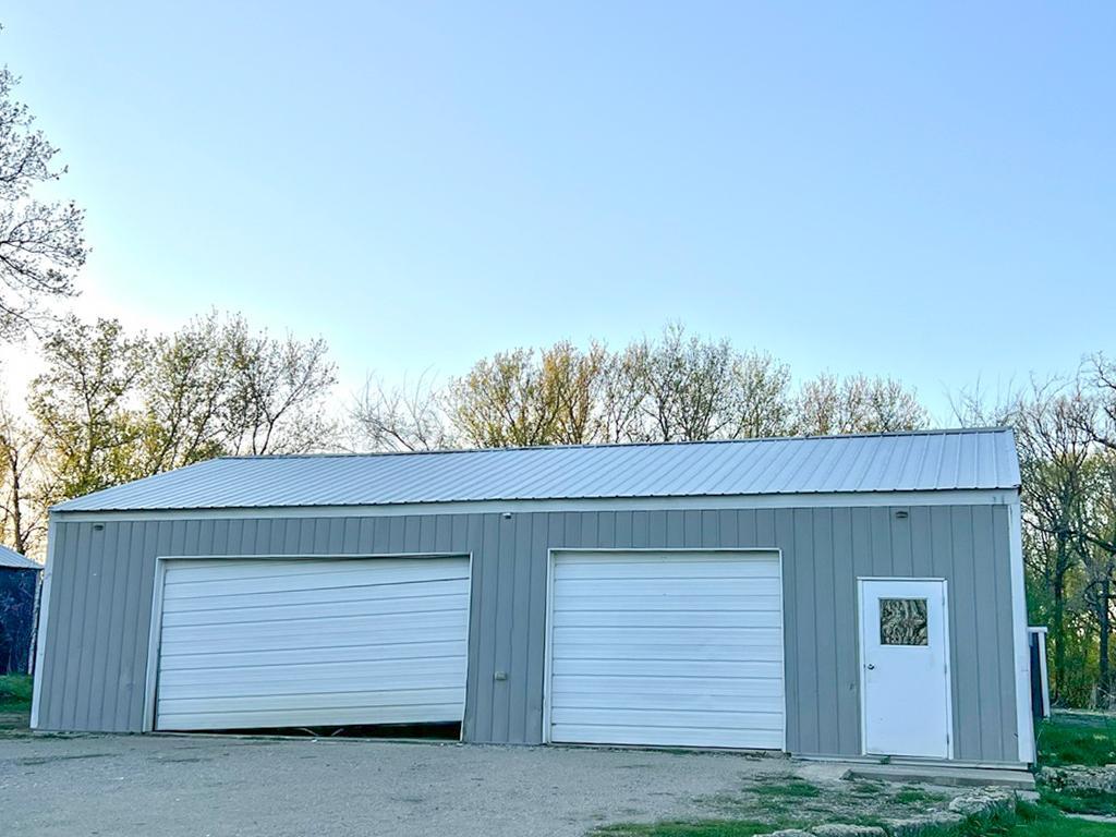 26892 670th Street Canisteo Twp MN 55944 7062814 image18