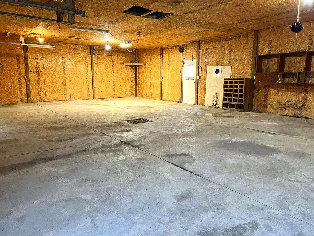 26892 670th Street Canisteo Twp MN 55944 7062814 image19