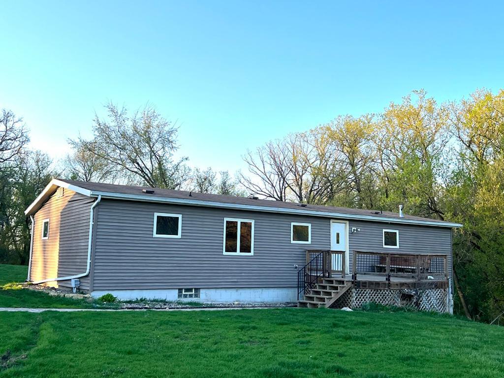 26892 670th Street Canisteo Twp MN 55944 7062814 image2