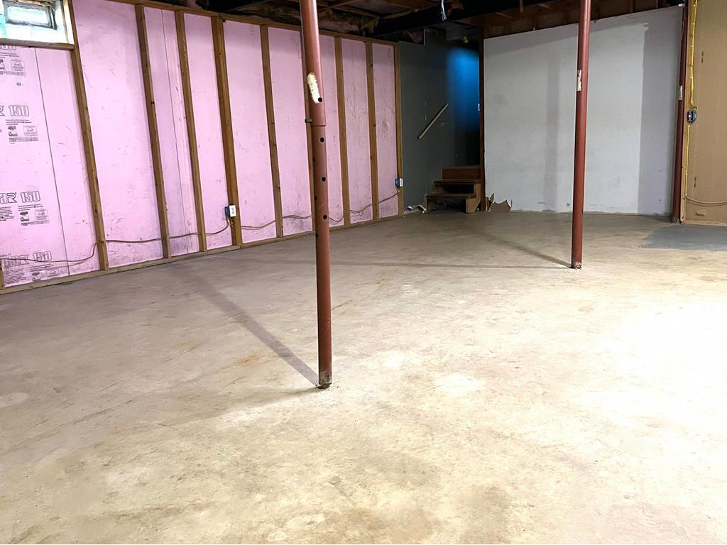 26892 670th Street Canisteo Twp MN 55944 7062814 image20