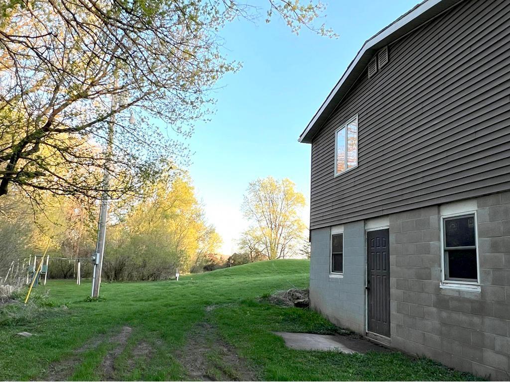 26892 670th Street Canisteo Twp MN 55944 7062814 image3