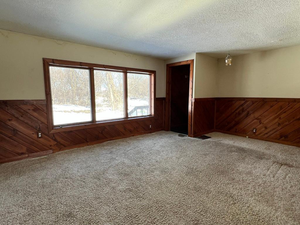 26892 670th Street Canisteo Twp MN 55944 7062814 image4